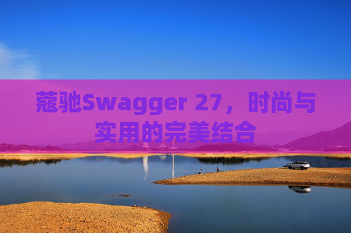 蔻驰Swagger 27，时尚与实用的完美结合